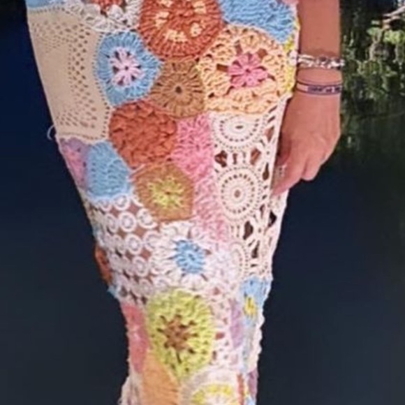 MOTHER’s day SALE!!! GET THIS DRESS NOW! ❤️ - Picture 9 of 9